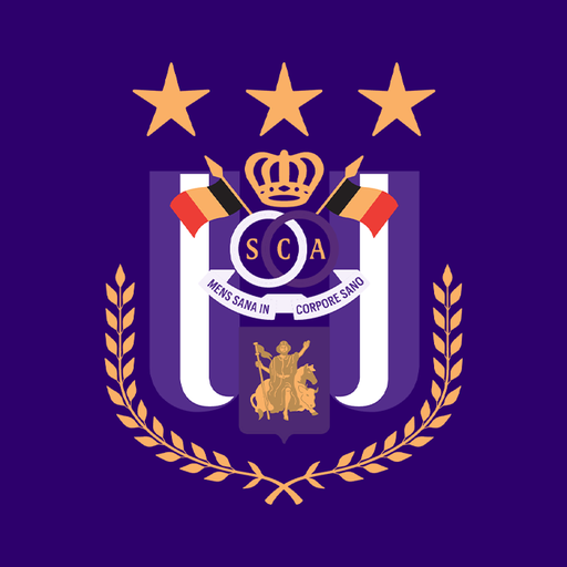 RSC Anderlecht