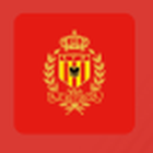 KV Mechelen