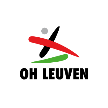 OH Leuven
