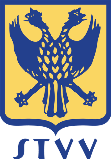 STVV