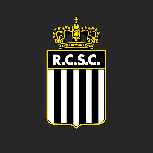 Sporting Charleroi