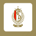 Standard de Liège