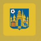 KVC Westerlo