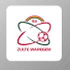 SV Zulte Waregem
