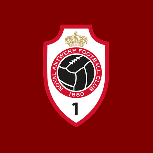 Royal Antwerp FC