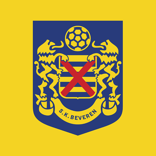 SK Beveren