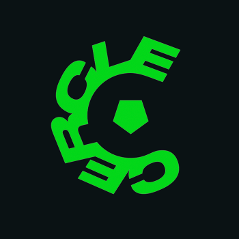 Cercle Brugge