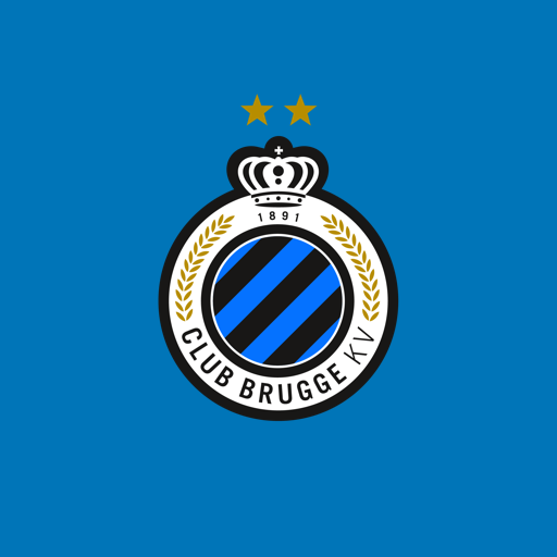 Club Brugge