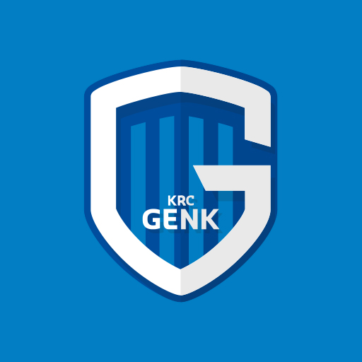 KRC Genk