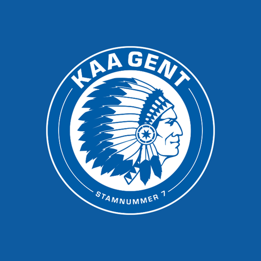 KAA Gent