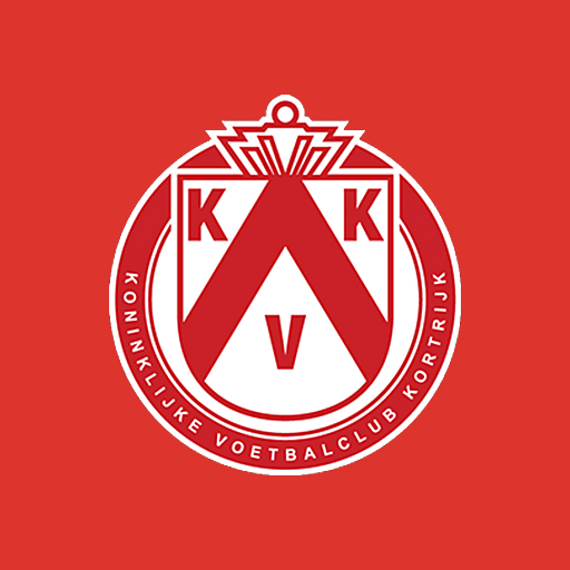 KV Kortrijk