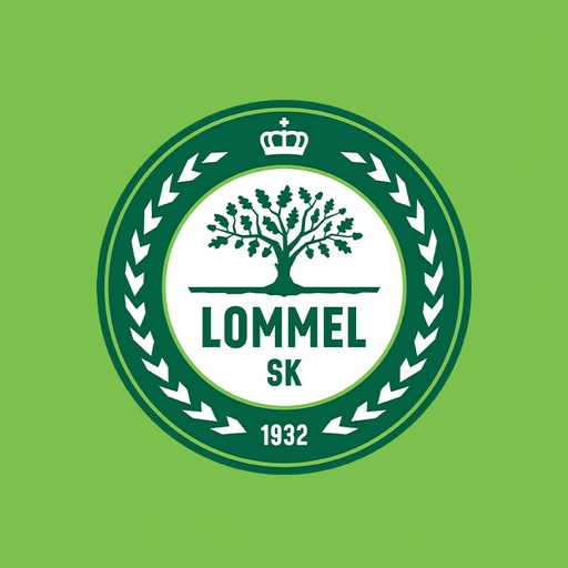 Lommel SK